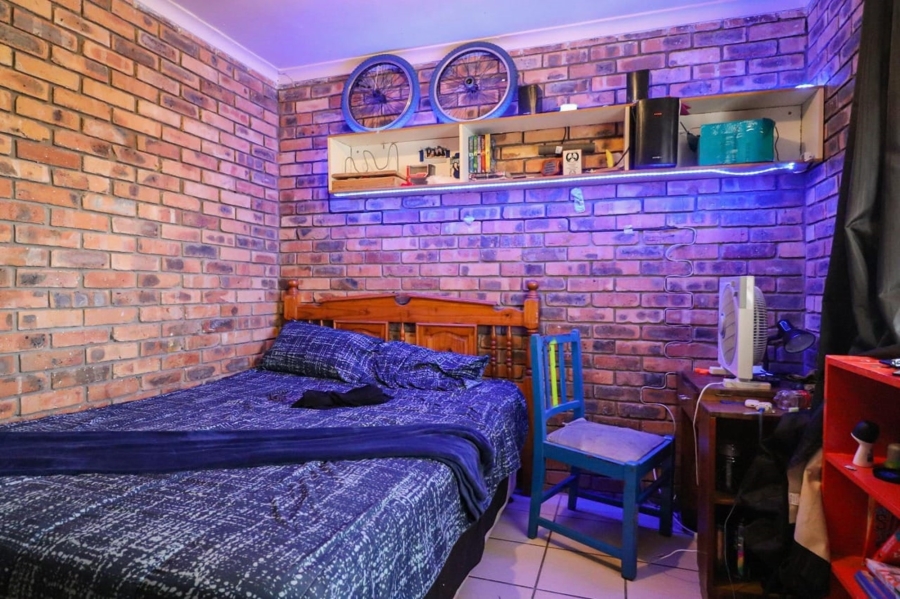 3 Bedroom Property for Sale in East London Rural Eastern Cape